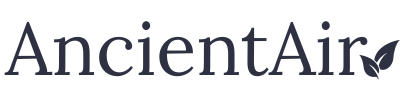 Ancient Air